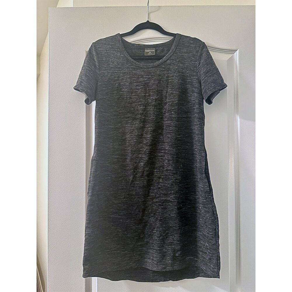 32 Degrees Activewear Dress